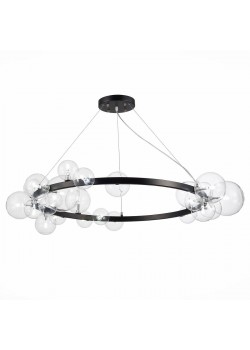 Подвесной светильник ST Luce Necton SL1165.403.24