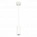 Подвесной светодиодный светильник ST Luce Zoom ST600.533.10