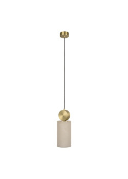 Подвесной светильник Loft IT Dolomite 10249/B