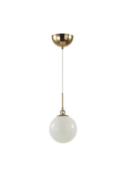 Подвесной светильник Lumion Moderni Marsha 6536/1