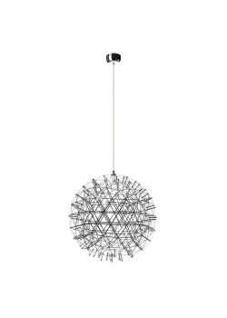 Подвесной светодиодный светильник Loft IT Raimond 9027-89