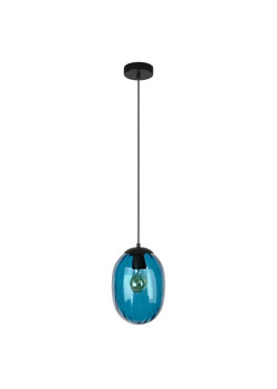 Подвесной светильник Loft It Bubble 10427 Blue