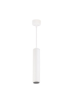 Подвесной светильник Feron Echo ML1841 48395