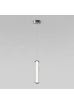 Подвесной светильник Eurosvet a071556