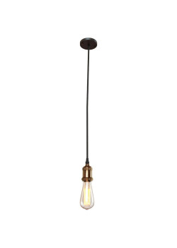 Подвесной светильник Loft IT Holder Loft1153
