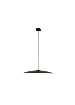 Подвесной светодиодный светильник Mantra Slim 8103