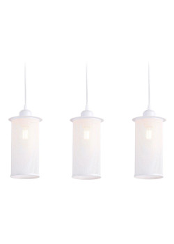 Подвесной светильник Ambrella light Traditional TR8163