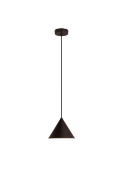 Подвесной светильник Kink Light Райви 08482-1A,19
