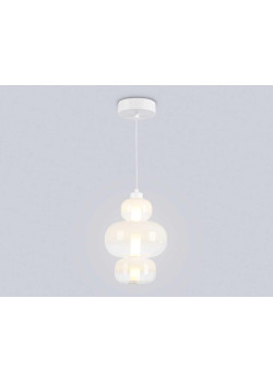 Подвесной светодиодный светильник Ambrella light High Light LH11056
