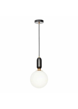 Подвесной светильник Loft IT Parachilna 9973-B
