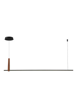 Подвесной светильник ST Luce SL6131.403.24