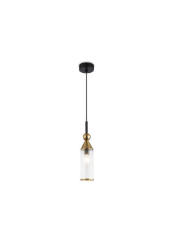 Подвесной светильник Ambrella light High Light LH55251