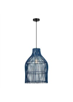 Подвесной светильник ST Luce CESTA SL1513.403.01