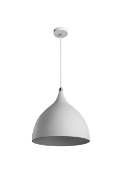 Подвесной светильник Arte Lamp 73 A9155SP-1WH