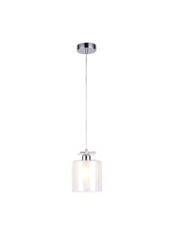 Подвесной светильник Ambrella light Traditional TR3577