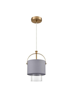 Подвесной светильник Lumion Moderni Jane 6592/1