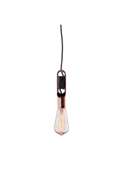 Подвесной светильник Loft IT Wickle Loft1510C