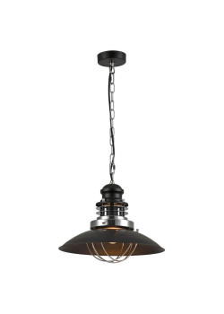 Подвесной светильник Lussole Loft GRLSP-8029