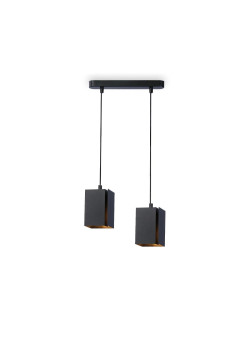 Подвесной светильник Ambrella light Techno Spot Techno TN5133