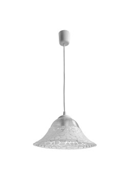 Подвесной светильник Arte Lamp Cucina A3444SP-1WH