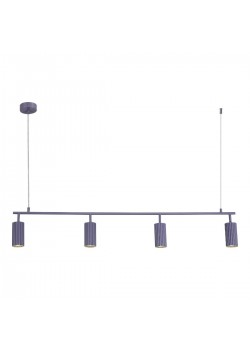 Подвесной светильник ST Luce KENDO SL1213.703.04