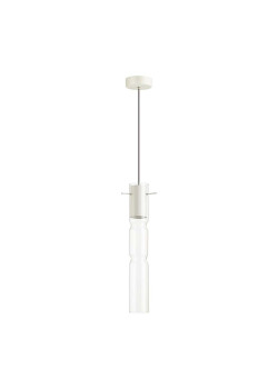 Подвесной светильник Odeon Light SCROW 5059/5LB