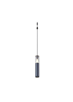 Подвесной модульный светильник без основания Mantra Spark 9325