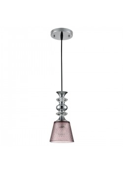 Подвесной светильник Lumion Suspentioni Manola 8048/1А