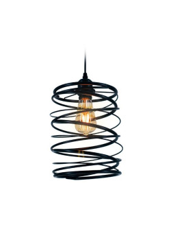 Подвесной светильник Ambrella light Traditional TR8401