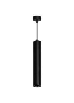 Подвесной светильник Feron Barrel levitation ML1768 48088