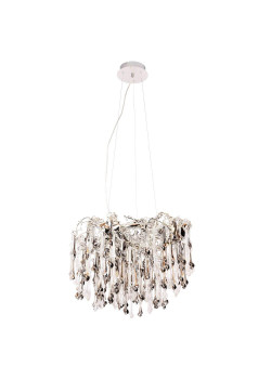 Подвесной светильник Divinare Salice 3150/02 SP-6