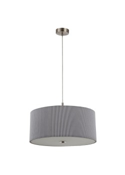 Подвесной светильник Arte Lamp Mallorca A1021SP-5SS