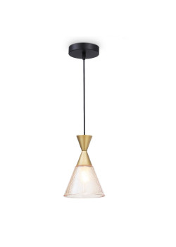 Подвесной светильник Ambrella light Traditional Modern TR3173