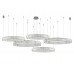 Подвесной светодиодный светильник Newport Compositions S8240_024CH