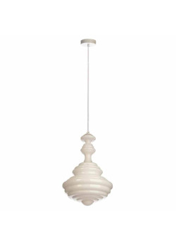 Подвесной светильник Loft IT La Scala 2074-B