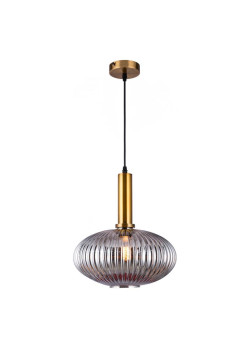 Подвесной светильник Toplight Pamella TL1224H-01SM