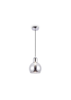Подвесной светильник Ambrella light Traditional TR3516