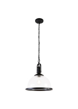 Подвесной светильник Divinare Planetario 2252/03 SP-1