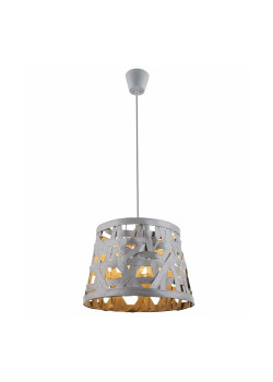 Подвесной светильник Toplight Patricia TL1123-1H