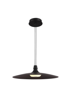 Подвесной светодиодный светильник Lightstar Emisfero 737427