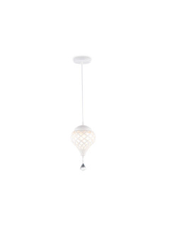 Подвесной светильник Ambrella light Comfort Loft TR8441