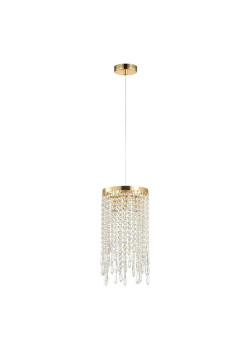 Подвесной светильник Odeon Light Chokka 5028/3