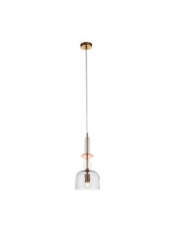 Подвесной светильник ST Luce Illuvio SL1147.403.01