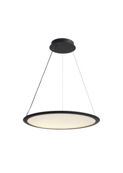 Подвесной светодиодный светильник Lightstar Rotonda 736367