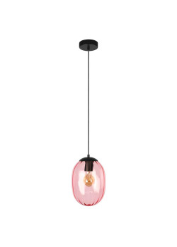 Подвесной светильник Loft It Bubble 10427 Purple