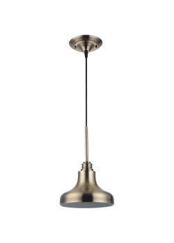 Подвесной светильник Lussole Sona GRLSL-3006-01