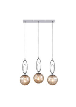 Подвесной светильник Vele Luce Phlox VL5853P03