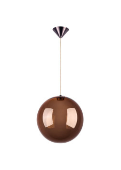 Подвесной светодиодный светильник Lightstar Sferetta 801022