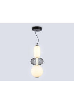 Подвесной светодиодный светильник Ambrella light High Light LH11008