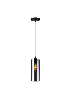 Подвесной светильник Toplight Pamella TL1222H-01SM